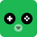 lemuroidģ�������°�v1.15.0