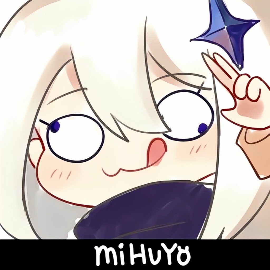 OPatchԭ�������°�v0.0.7