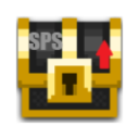��ϲ�����ص������κ�����׿��v0.9.6-2022.6.19