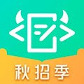 ţ��app�ٷ���v3.28.10