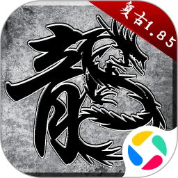ԭʼ������ʽ��v1.0.0