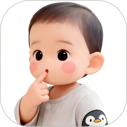 �Է����ֻ���׿��v1.6.1