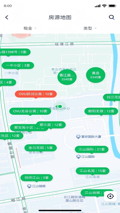 �Է����ֻ���׿��v1.6.1