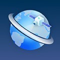 ��ͼʵ��app�ٷ���v3.1.1