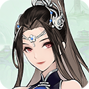 ߱��ն�����ιٷ���׿��v1.0.2