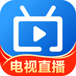 ���Ӽ�������TV��׿��v1.1.9