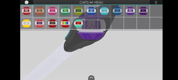 ������ʿ���ȱ���ģ������׿��v1.0