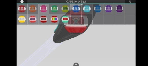 ������ʿ���ȱ���ģ������׿��v1.0