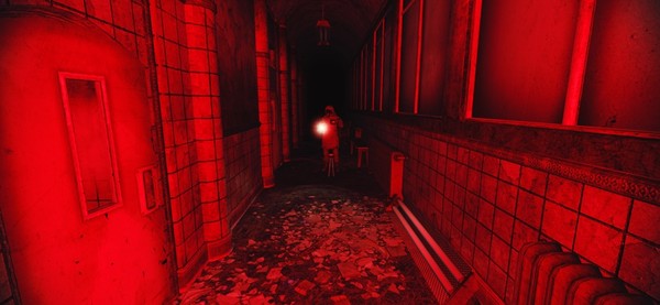 ThePhenomenon���ĺ�����v6.1.2.0
