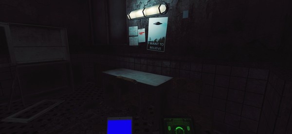 ThePhenomenon���ĺ�����v6.1.2.0