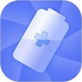 ���ʡ��ר��app�ٷ���v2.11601.5