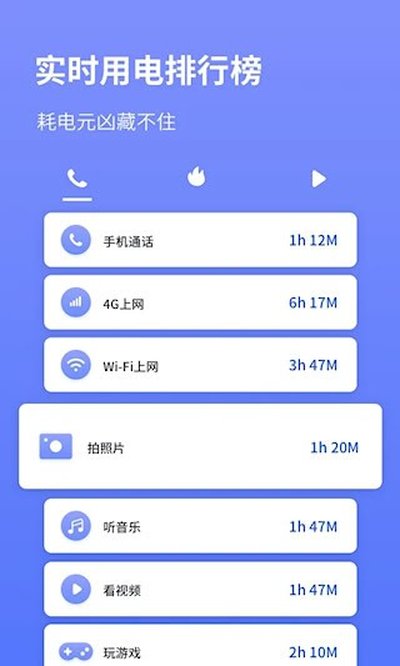 ���ʡ��ר��app�ٷ���v2.11601.5