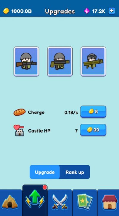 ������ʿ���ιٷ���׿��v0.4.1