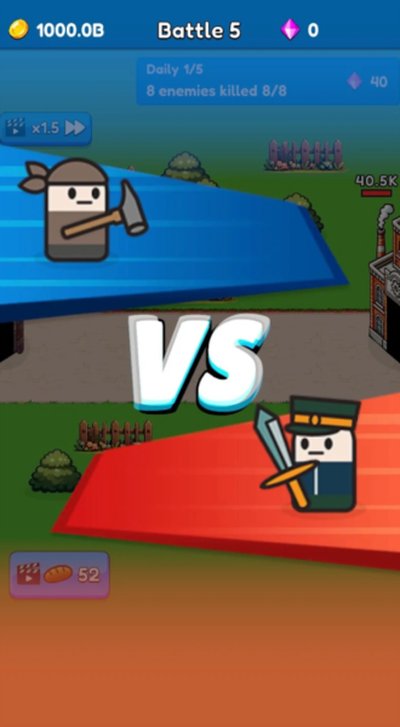 ������ʿ���ιٷ���׿��v0.4.1