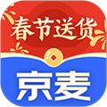 ����app�ٷ���v6.41.1