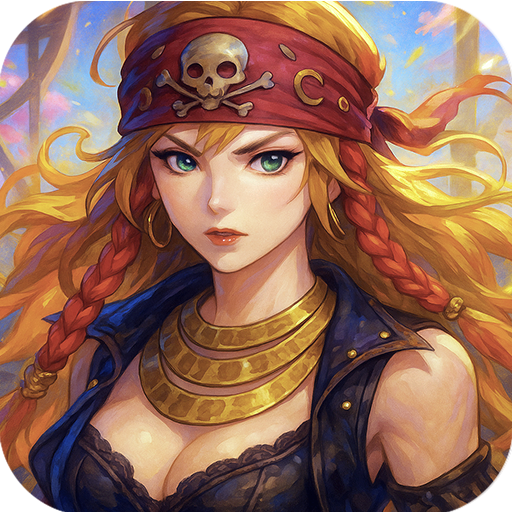 ��ǳ����ιٷ���׿��v6.1.5
