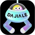 �����app�ٷ���v2.6.6