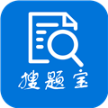 ���ⱦ�ֻ���v4.7.0