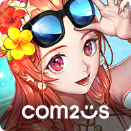�����ʦ���ιٷ���׿��v1.0.1