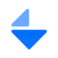友轻舟最新版v1.3.3.9