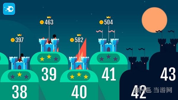 ��֮��ը(DragnBoom)��׿��v1.2.0