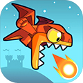 ��֮��ը(Drag'n'Boom)��׿��v1.2.0
