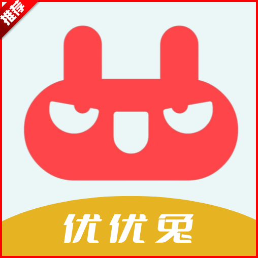 ������Ӱ�����°�v2.1.0