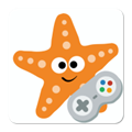 ����ģ��������ָ��v1.1.66