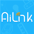 AiLink����������׿��v1.87.00