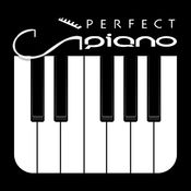 ��������app�ٷ���v7.6.7