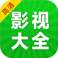 ����Ӱ�Ӵ�ȫ��׿��v1.2.4