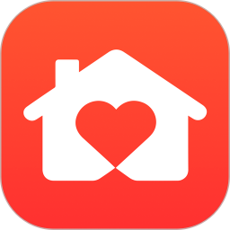 ���ڰ���app�ٷ���v1.1.0