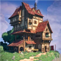 ����������л��(Builderok)��Ϸ��׿��v1.0.6