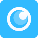 icam365������°�v3.58.7
