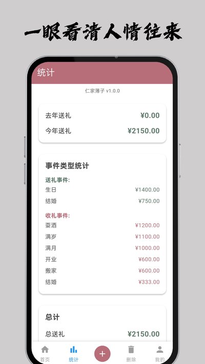 �ʼұ��Ӱ�׿��v1.0.2