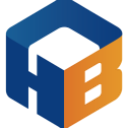 �а��ƽ�����׿��v2.6.0