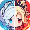 ����תְϵͳ�ٷ���v1.11