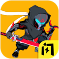 �Ҷ�СӢ�۰�׿��v1.0.2