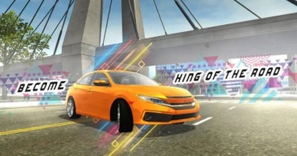 ��������ģ�����޹���v1.1.1