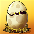 ���������ò˵���v1.6.0