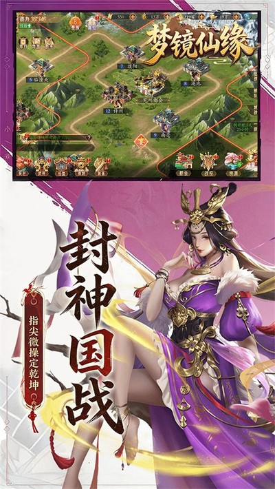 �ξ���Ե�����ڹ���v1.0