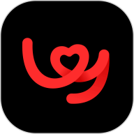��Ե���ѹٷ���v1.15.2
