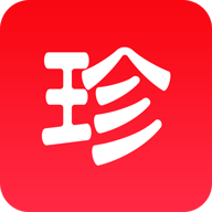 ��ҩ�Ĺٷ���v3.36.3