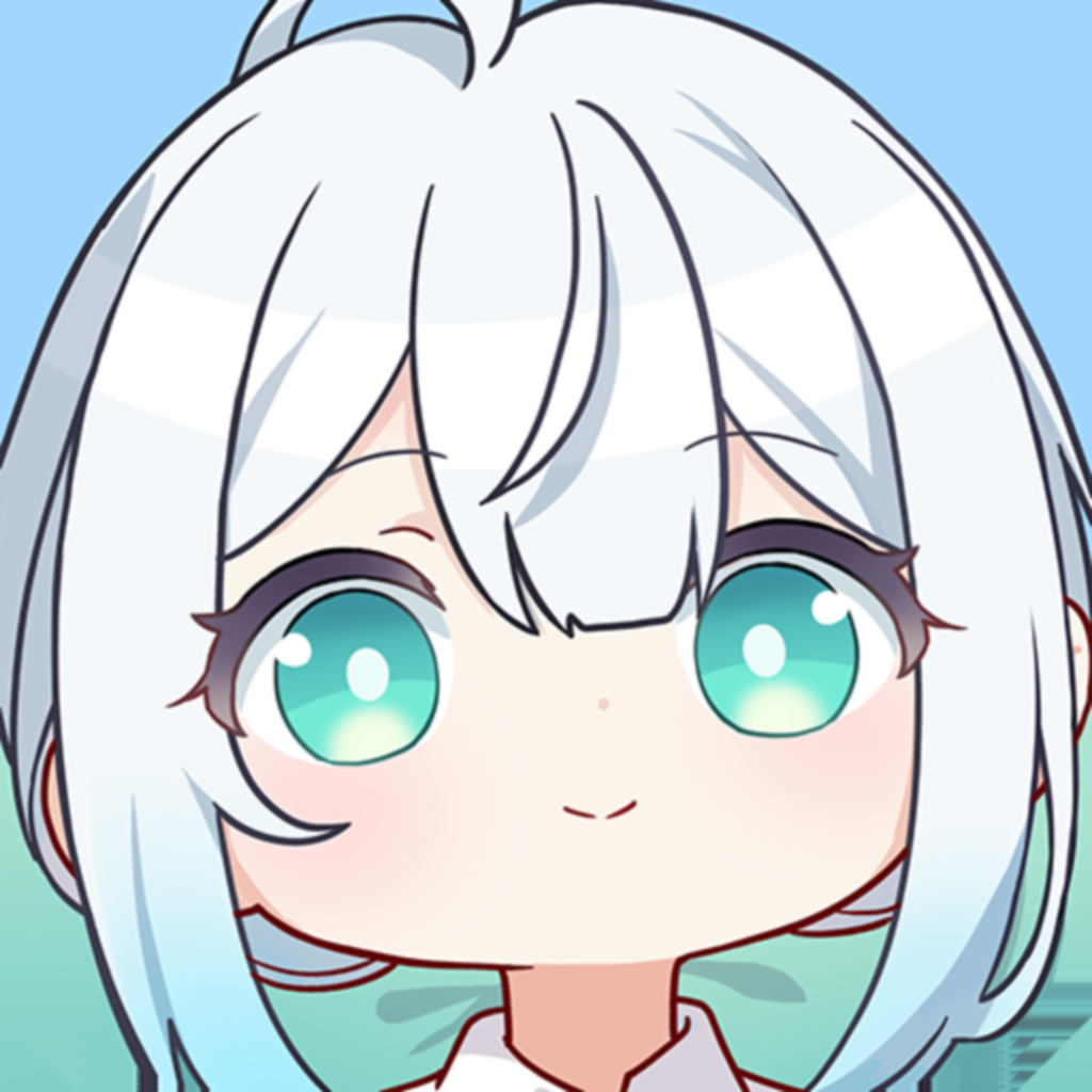 ���ſռ�ٷ�����v1.0.4