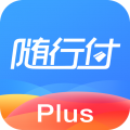 ���и�Plus��׿��v4.7.8