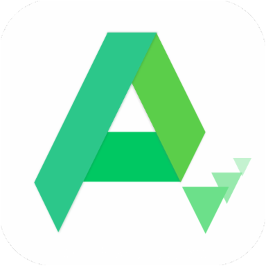 APKPure������ʽ��v3.20.51