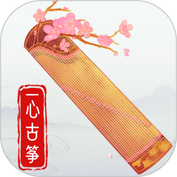 һ����������ģ������׿��v1.1.2