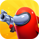 ̫��ɱȥ����v1.54.21.001