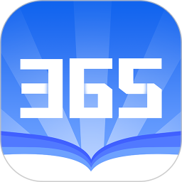 365С˵�Ķ�����׿��v3.26.03101623