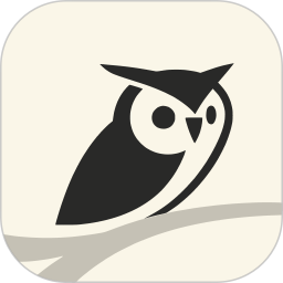 ֪���Ķ���׿��v1.6.2